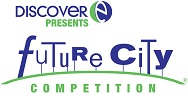 Philadelphia Future City Competition